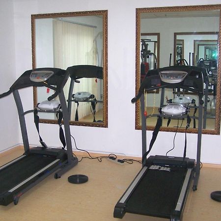 Benta Grand Hotel Llc Dubai Ngoại thất bức ảnh