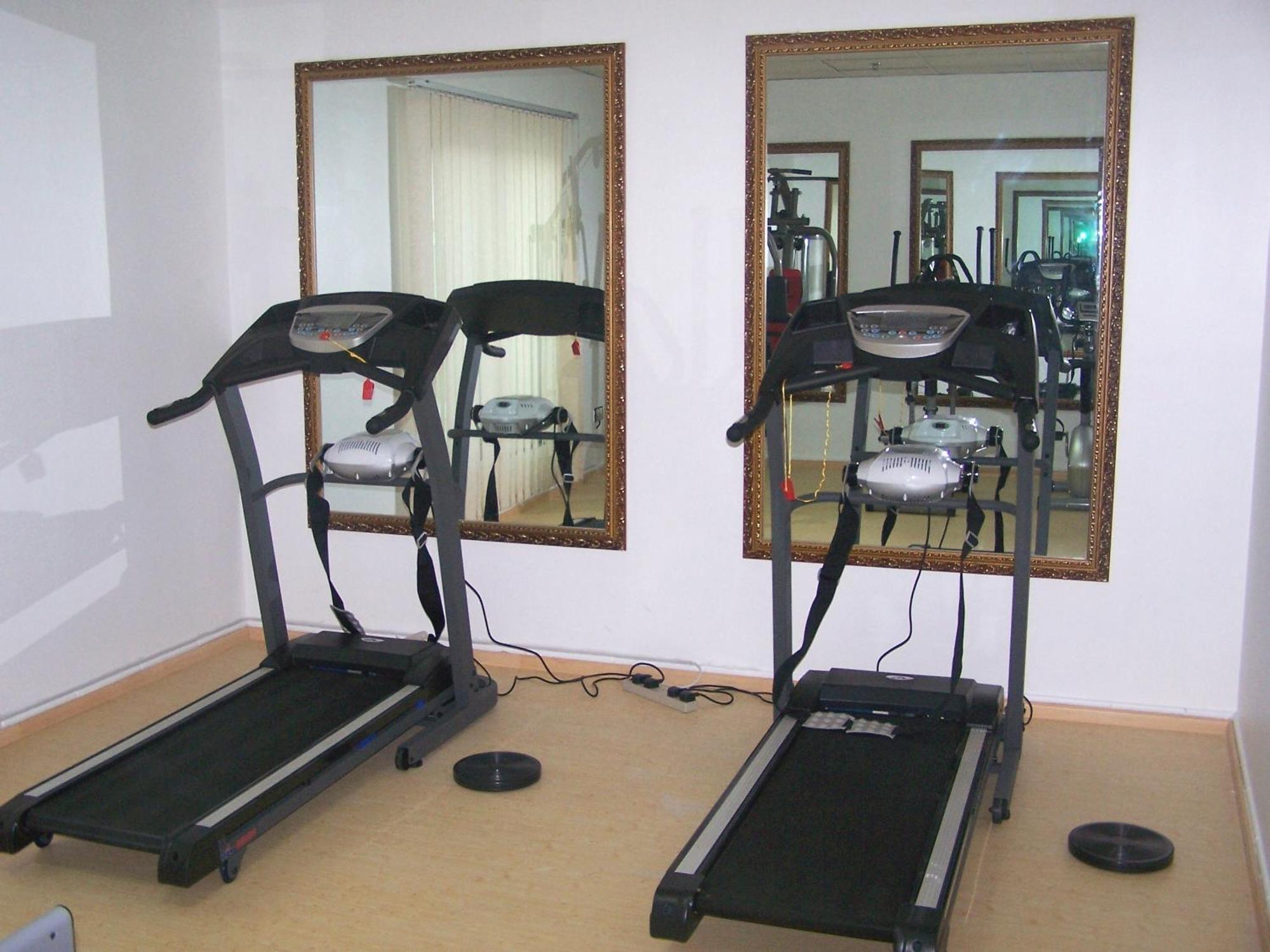 Benta Grand Hotel Llc Dubai Ngoại thất bức ảnh