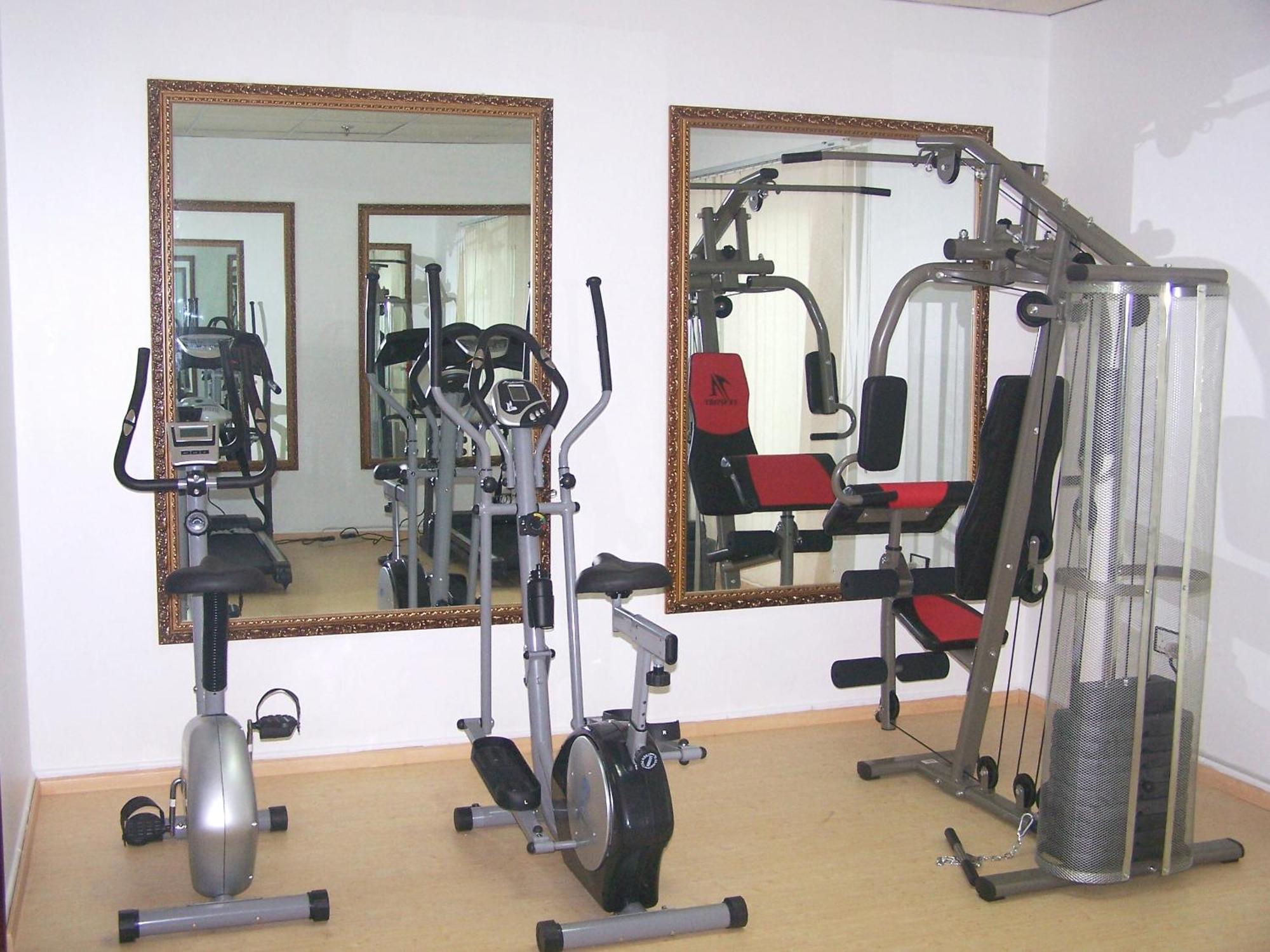 Benta Grand Hotel Llc Dubai Ngoại thất bức ảnh